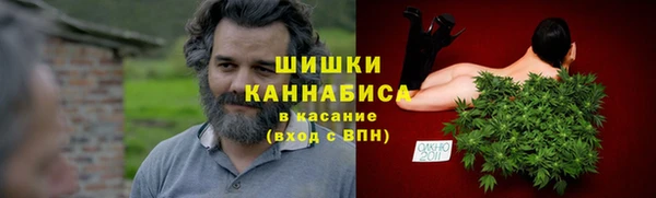 ешки Алзамай