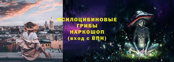 ECSTASY Алексеевка