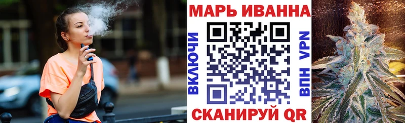 наркотики Солигалич Конопля THC 21%